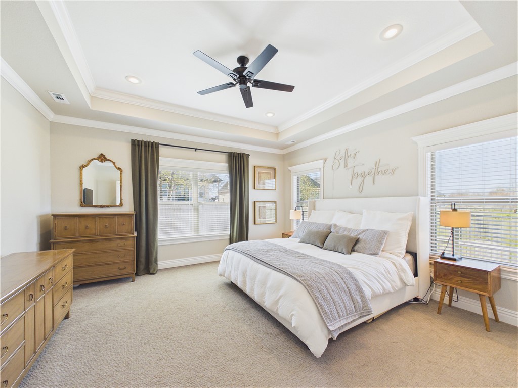 Grand Pointe Sub Rogers - Residential