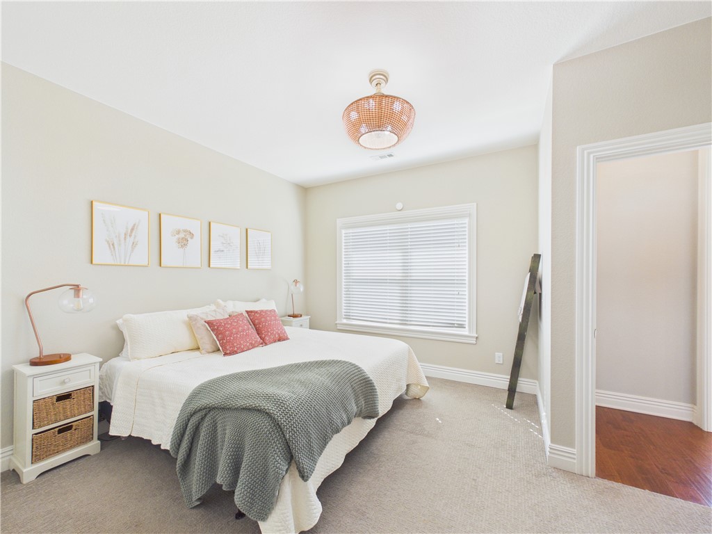 Grand Pointe Sub Rogers - Residential