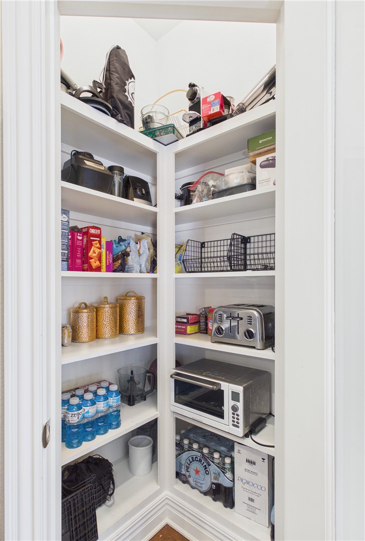 Grand Pointe Sub Rogers - Residential