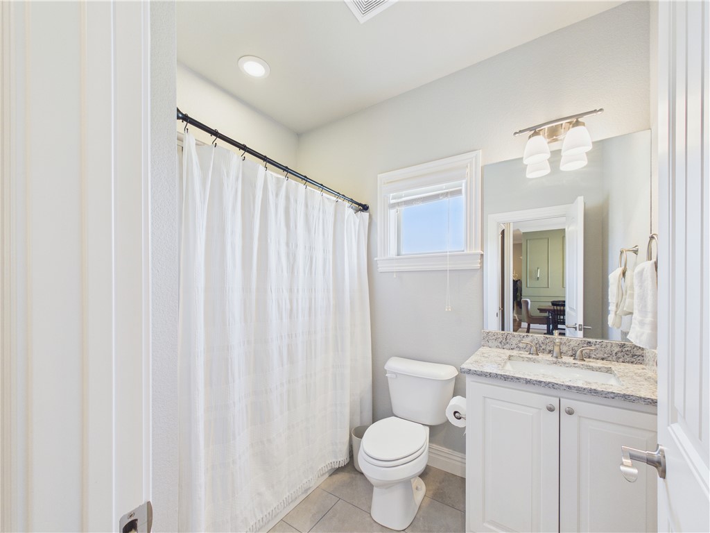 Grand Pointe Sub Rogers - Residential