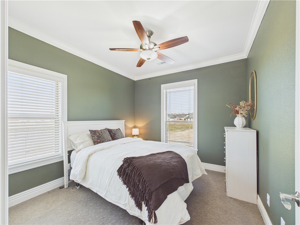 Grand Pointe Sub Rogers - Residential