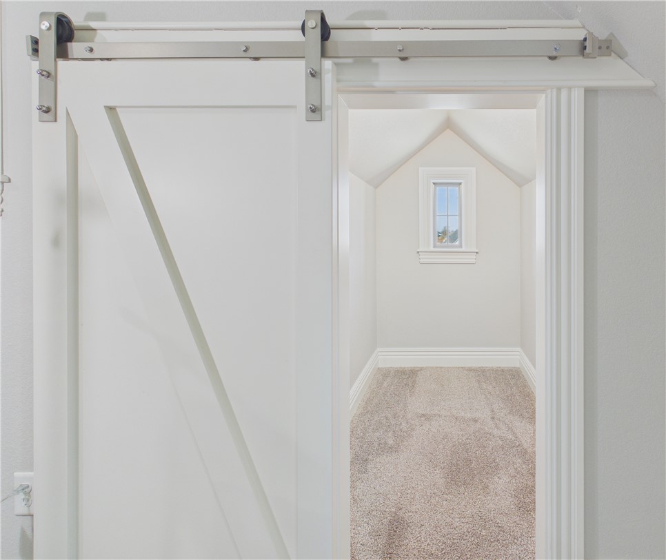 Grand Pointe Sub Rogers - Residential