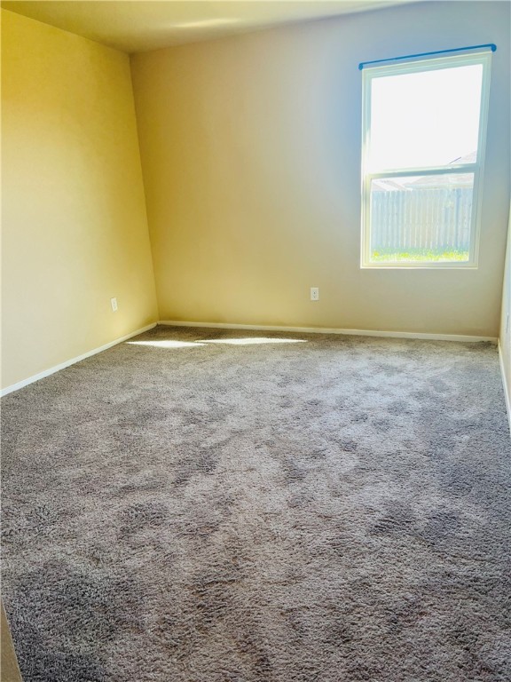 Silver Meadows Ph 1 2017 Highfill - Residential Lease