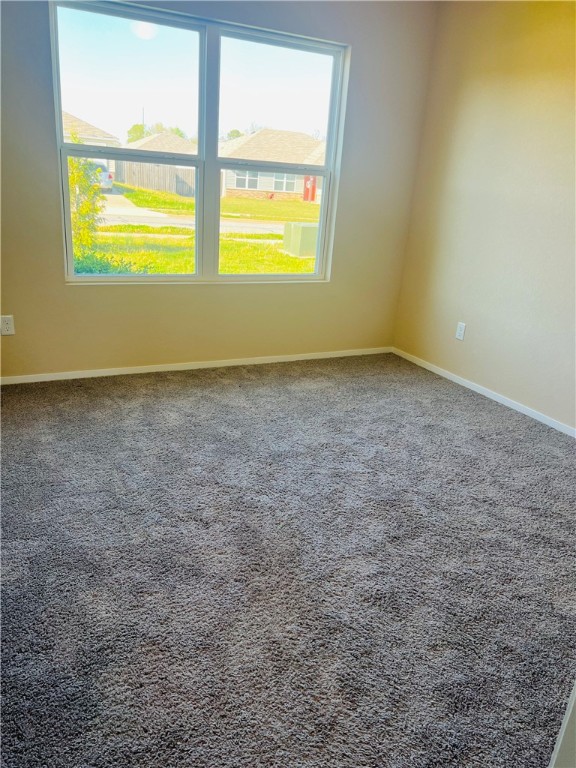 Silver Meadows Ph 1 2017 Highfill - Residential Lease