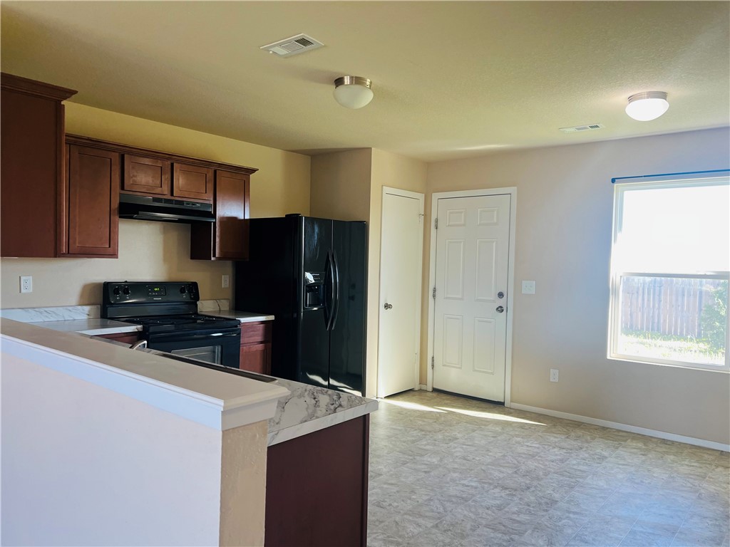 Silver Meadows Ph 1 2017 Highfill - Residential Lease