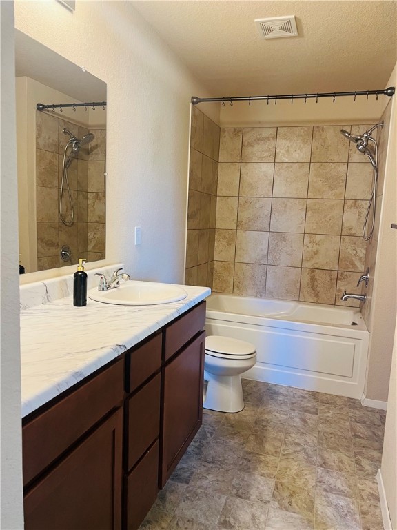 Silver Meadows Ph 1 2017 Highfill - Residential Lease