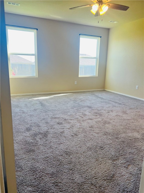 Silver Meadows Ph 1 2017 Highfill - Residential Lease