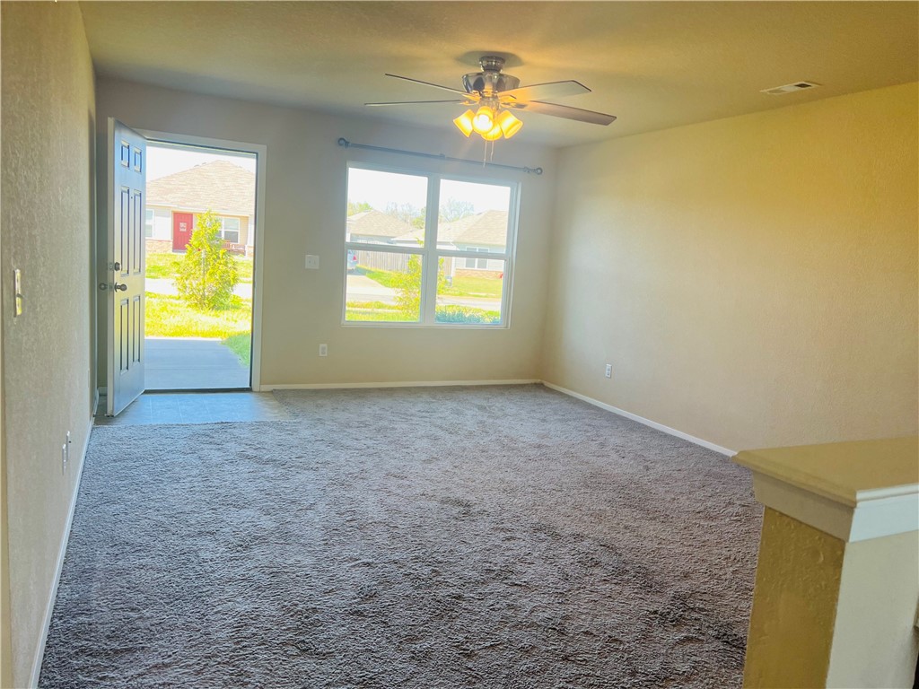 Silver Meadows Ph 1 2017 Highfill - Residential Lease
