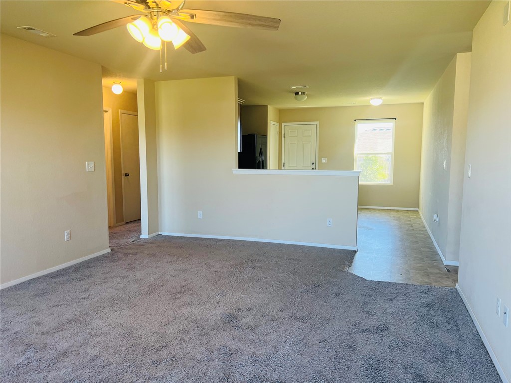 Silver Meadows Ph 1 2017 Highfill - Residential Lease