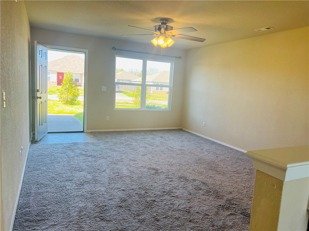 Silver Meadows Ph 1 2017 Highfill - Residential Lease