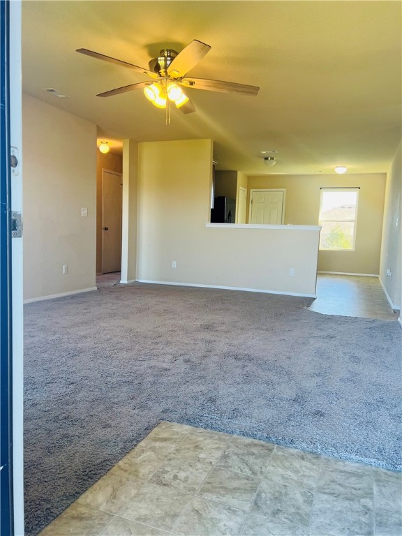 Silver Meadows Ph 1 2017 Highfill - Residential Lease