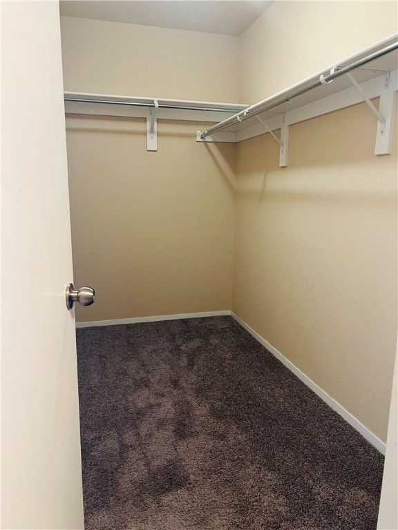 Silver Meadows Ph 1 2017 Highfill - Residential Lease