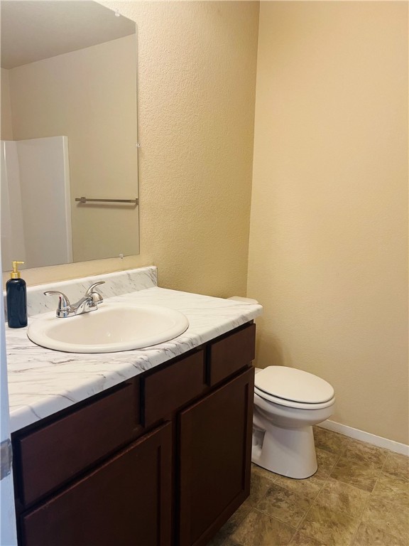 Silver Meadows Ph 1 2017 Highfill - Residential Lease
