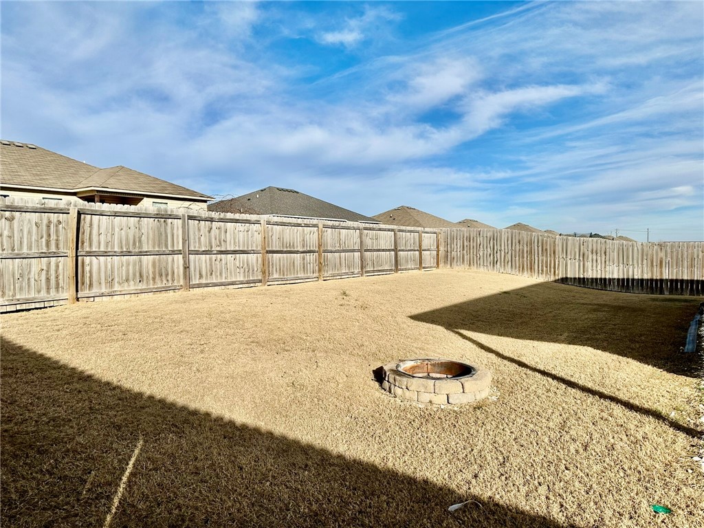 Silver Meadows Ph 1 2017 Highfill - Residential Lease