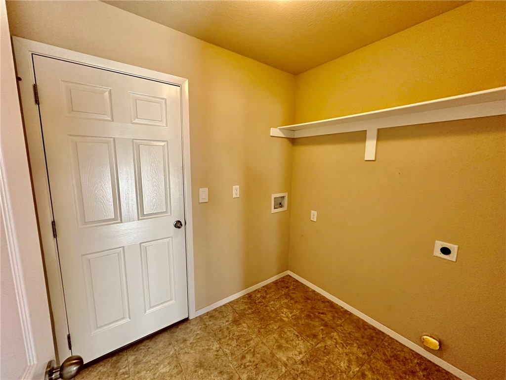 Silver Meadows Ph 1 2017 Highfill - Residential Lease