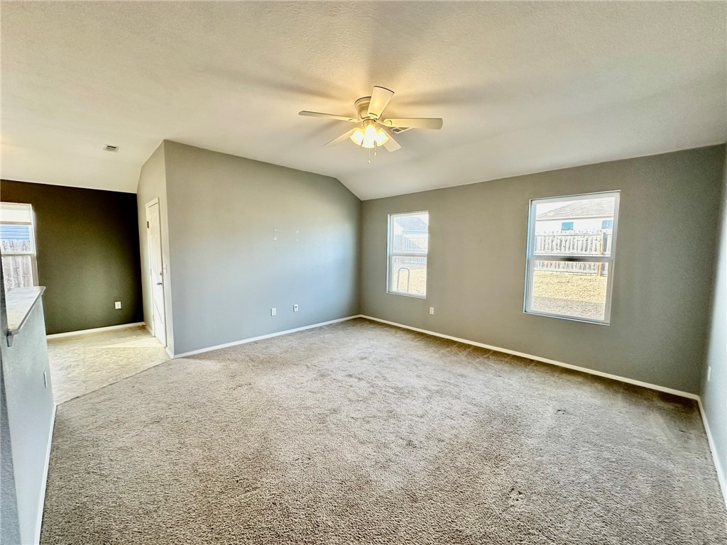 Silver Meadows Ph 1 2017 Highfill - Residential Lease