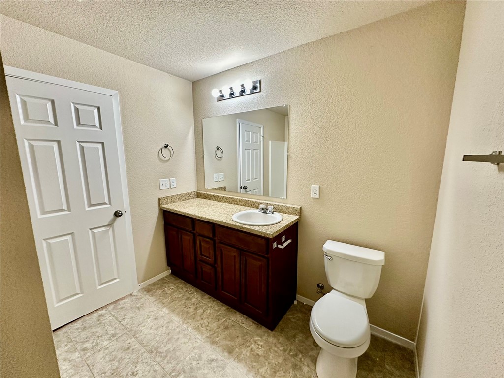 Silver Meadows Ph 1 2017 Highfill - Residential Lease