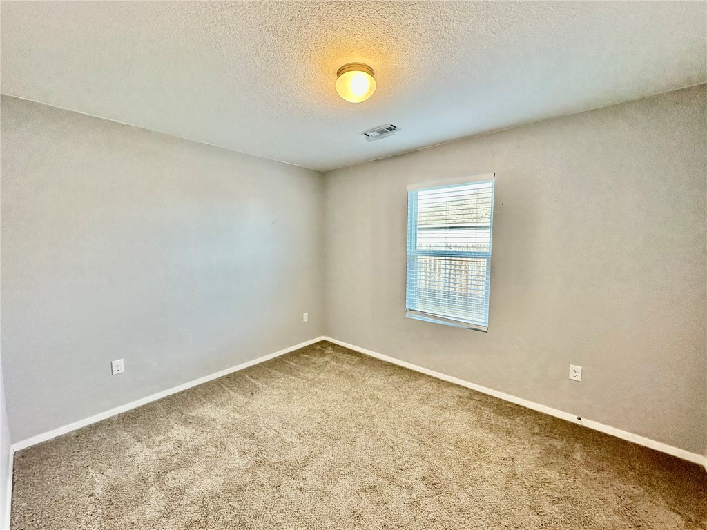 Silver Meadows Ph 1 2017 Highfill - Residential Lease