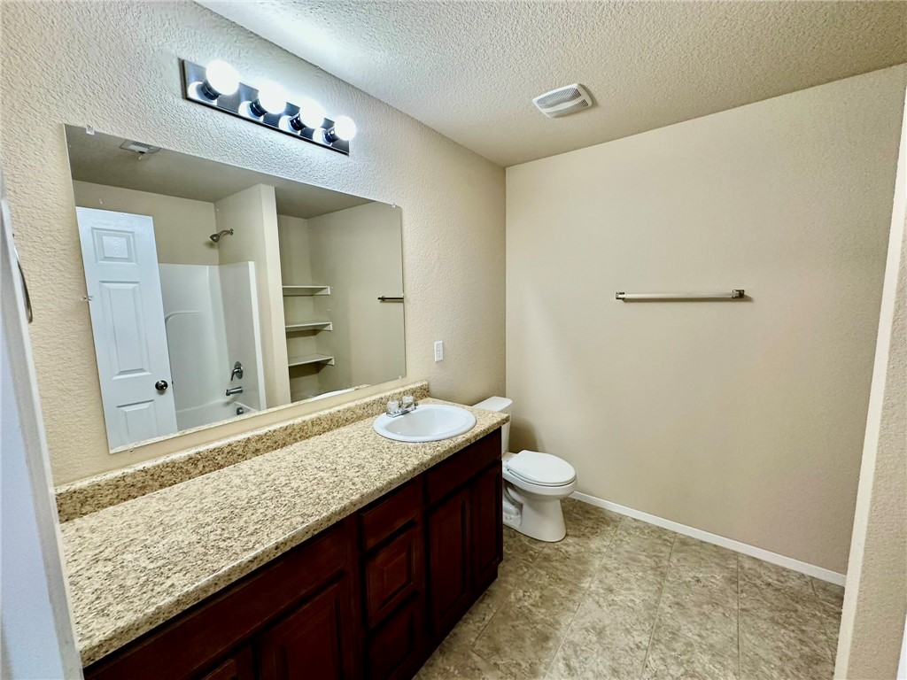 Silver Meadows Ph 1 2017 Highfill - Residential Lease