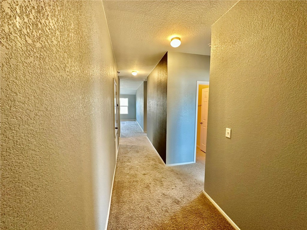 Silver Meadows Ph 1 2017 Highfill - Residential Lease