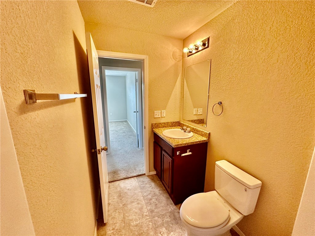 Silver Meadows Ph 1 2017 Highfill - Residential Lease