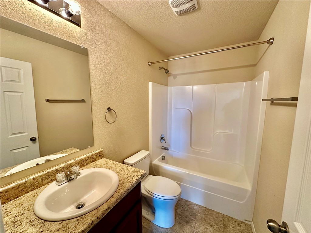 Silver Meadows Ph 1 2017 Highfill - Residential Lease