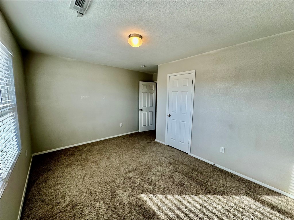 Silver Meadows Ph 1 2017 Highfill - Residential Lease