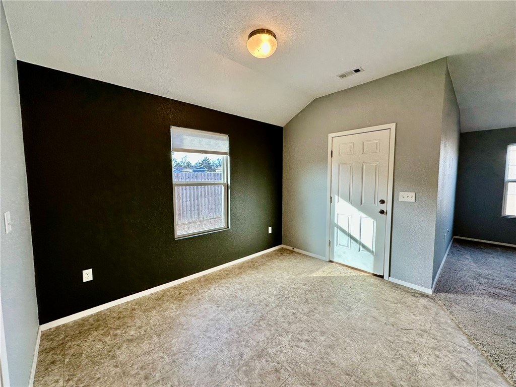 Silver Meadows Ph 1 2017 Highfill - Residential Lease