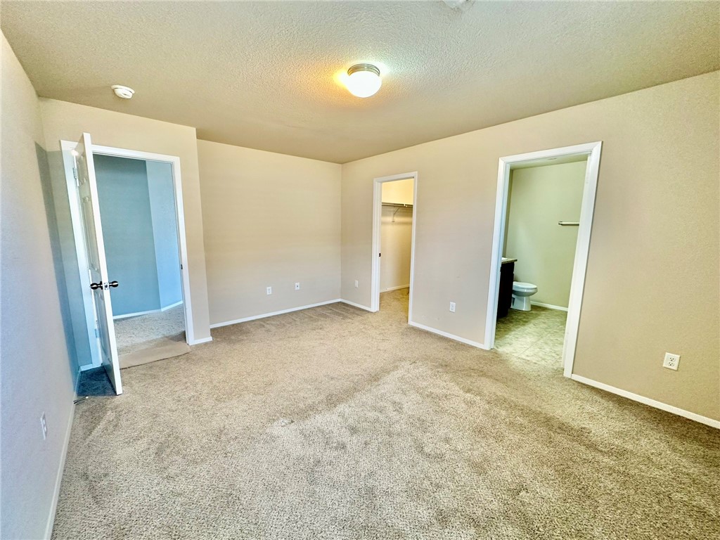 Silver Meadows Ph 1 2017 Highfill - Residential Lease