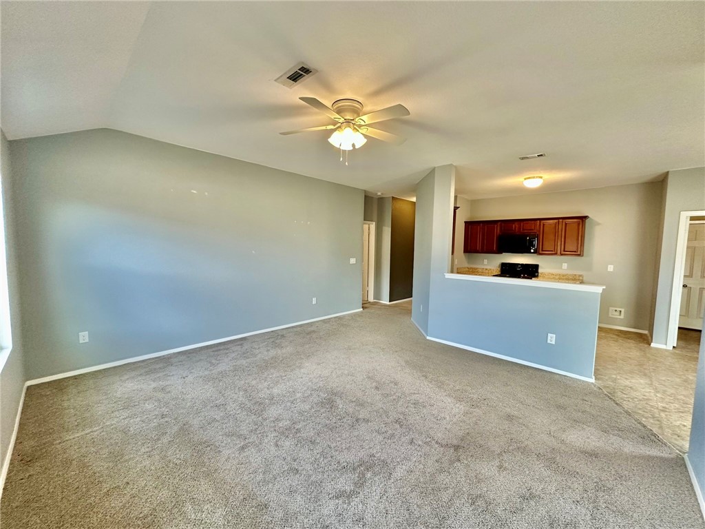 Silver Meadows Ph 1 2017 Highfill - Residential Lease