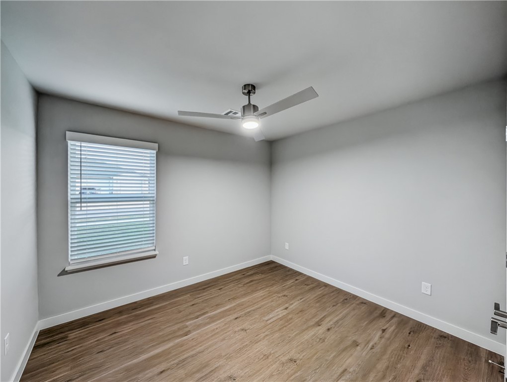 Woodward Park Ph Ii Highfill - Residential Income