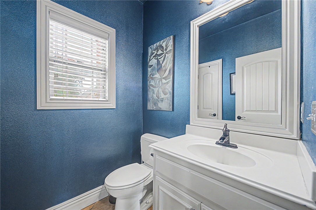 Creekwood Sub Rogers - Residential