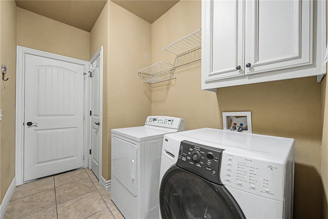 Creekwood Sub Rogers - Residential