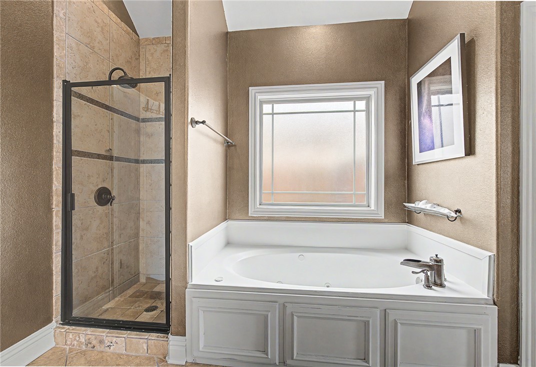 Creekwood Sub Rogers - Residential