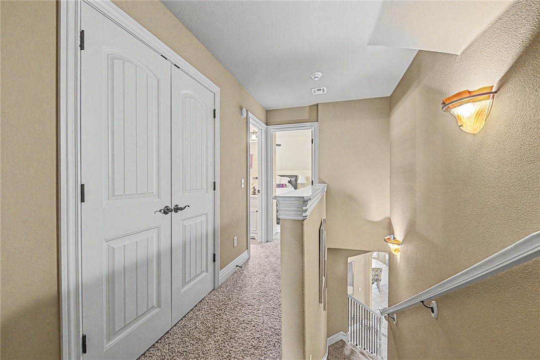 Creekwood Sub Rogers - Residential