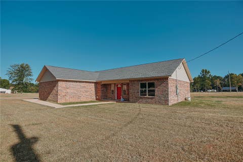 Photo of 22131 Highway 307, Belleville, AR 72824 (MLS # 1358895)