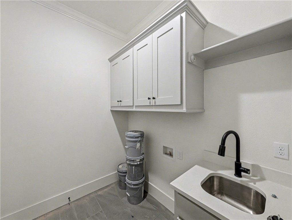 Silver Leaf Estates Ph I Centerton - Residential