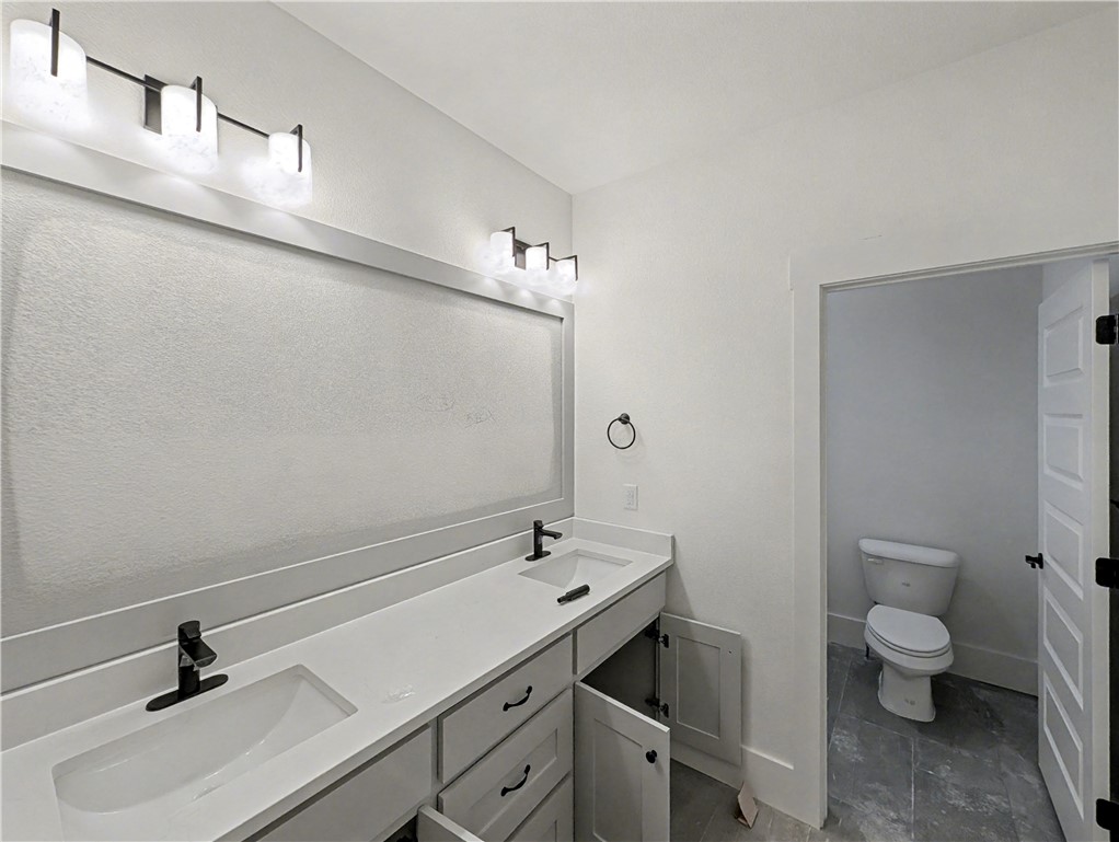 Silver Leaf Estates Ph I Centerton - Residential