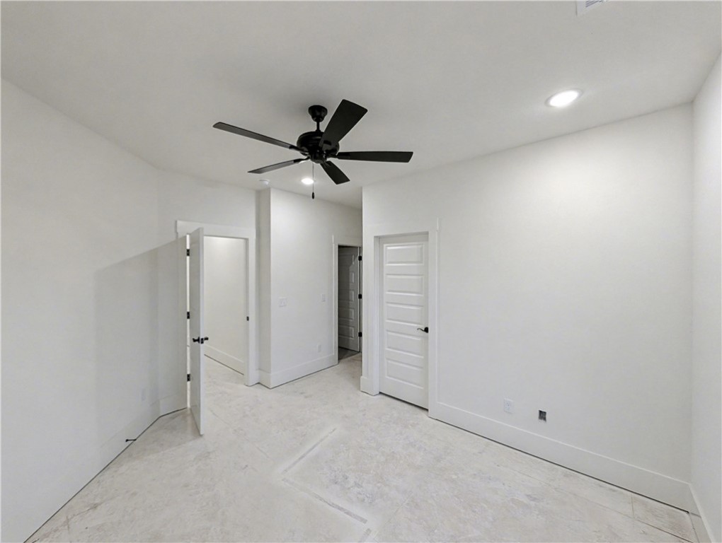 Silver Leaf Estates Ph I Centerton - Residential