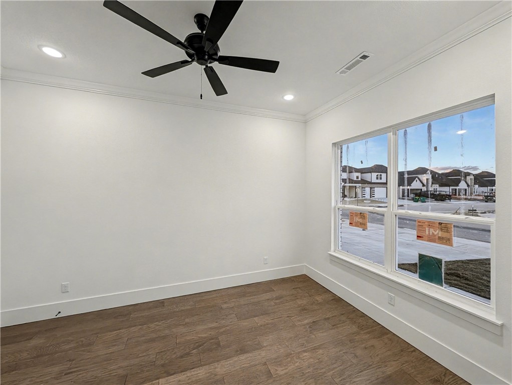 Silver Leaf Estates Ph I Centerton - Residential