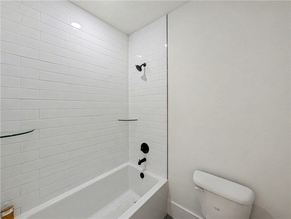 Silver Leaf Estates Ph I Centerton - Residential