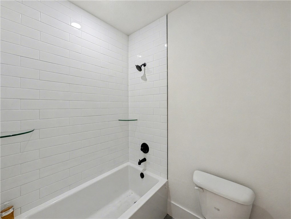 Silver Leaf Estates Ph I Centerton - Residential