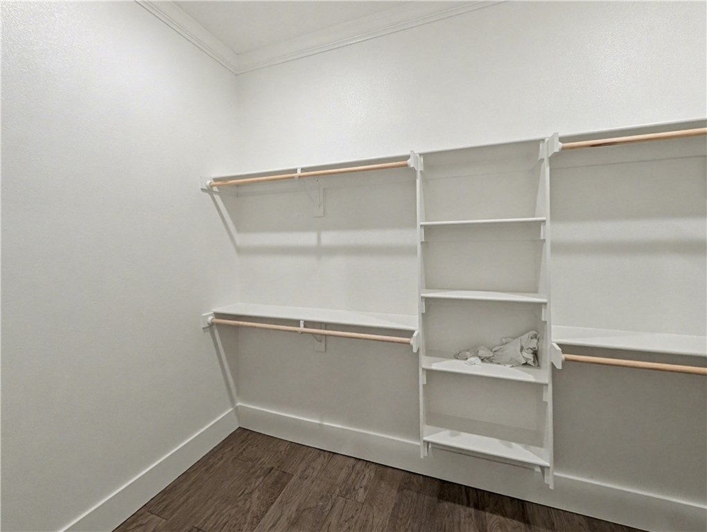 Silver Leaf Estates Ph I Centerton - Residential