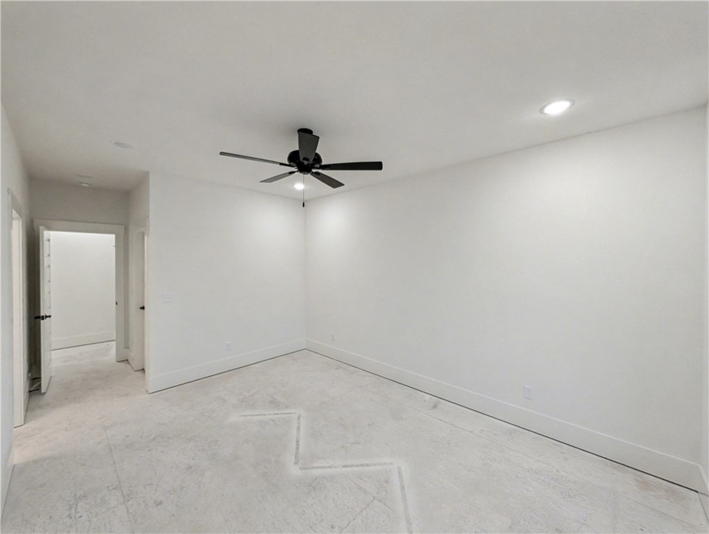 Silver Leaf Estates Ph I Centerton - Residential