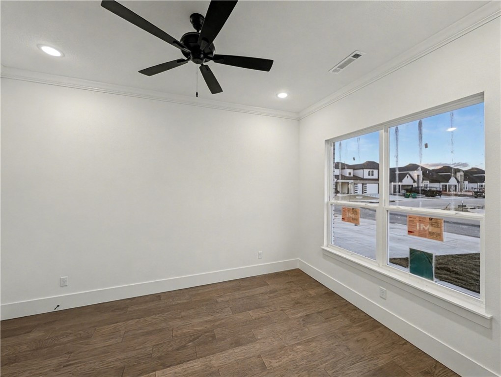 Silver Leaf Estates Ph I Centerton - Residential