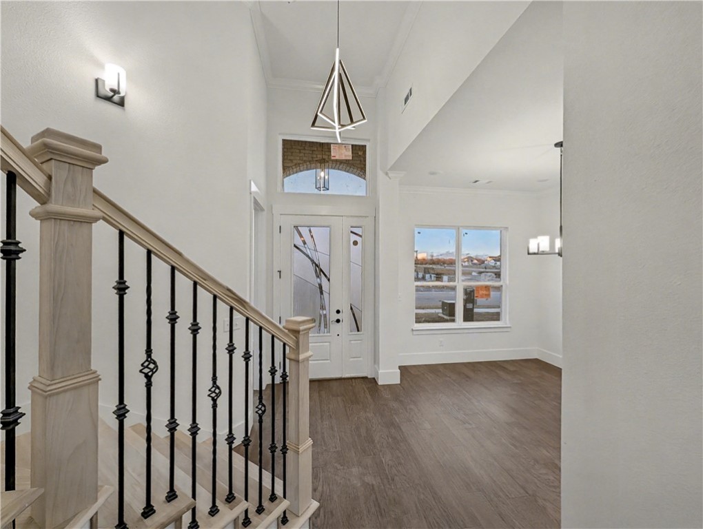 Silver Leaf Estates Ph I Centerton - Residential