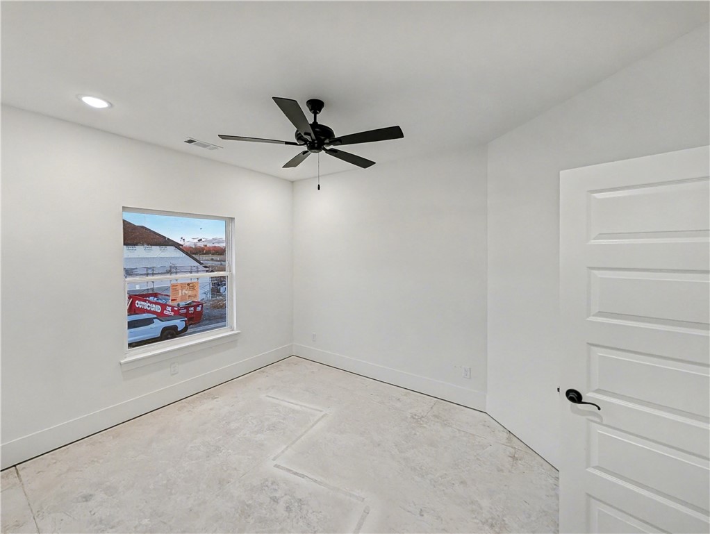 Silver Leaf Estates Ph I Centerton - Residential