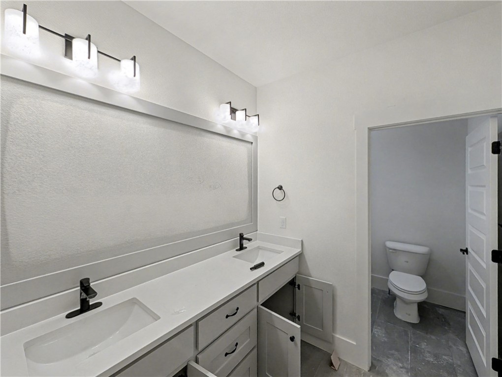 Silver Leaf Estates Ph I Centerton - Residential