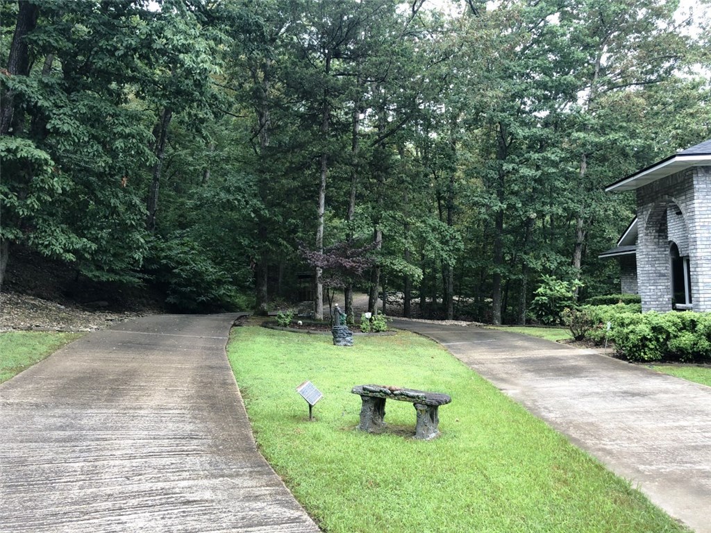 Panorama Shores - Residential