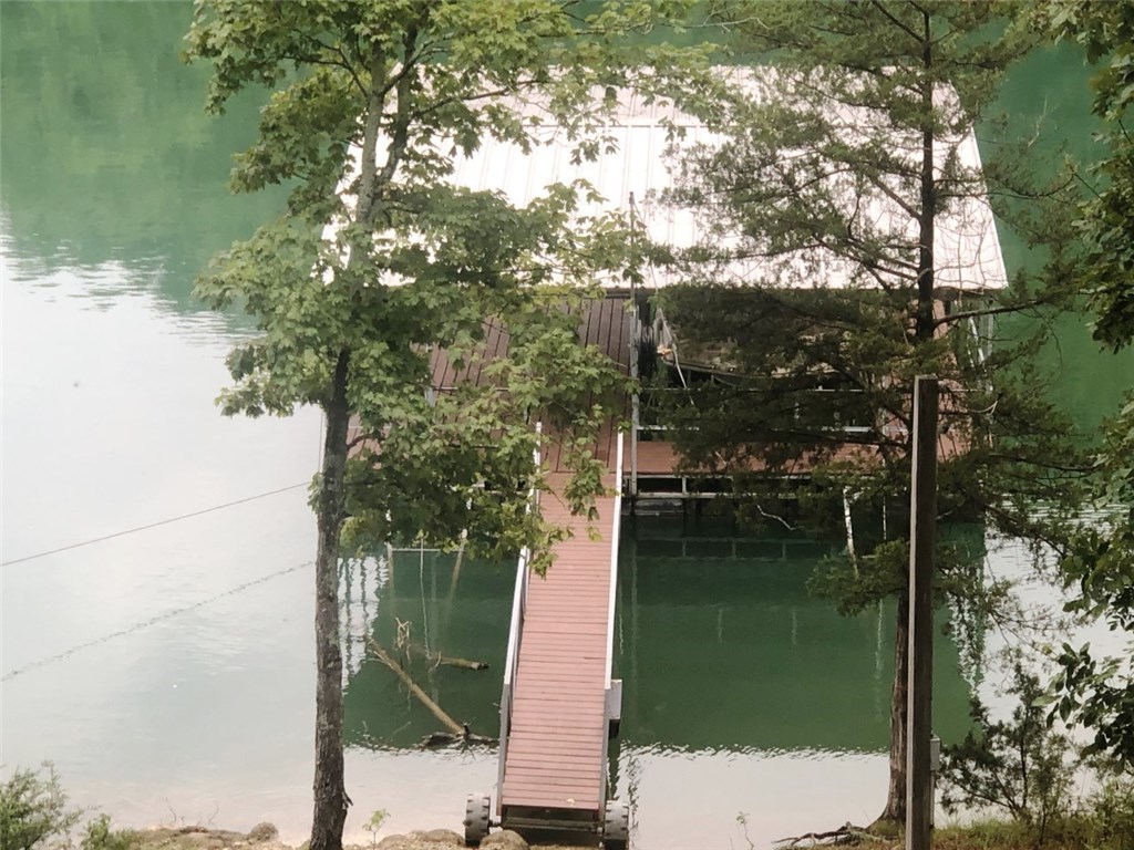 Panorama Shores - Residential